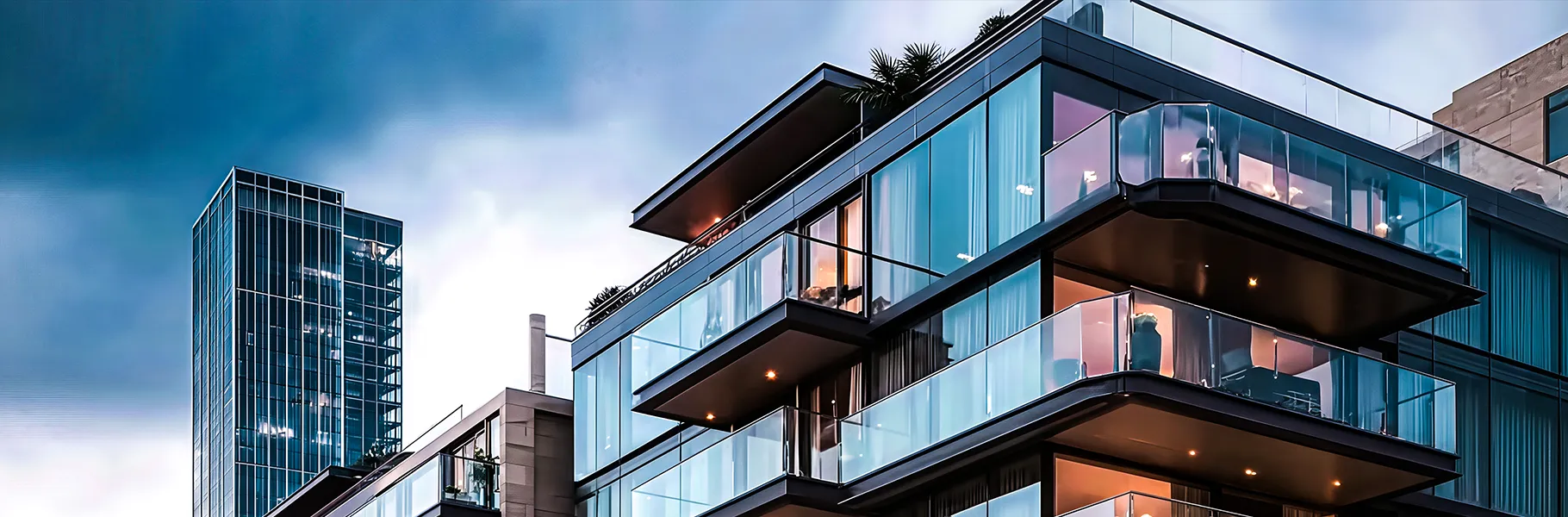 全茂興有限公司