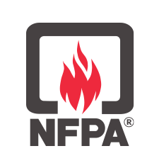 nfpa