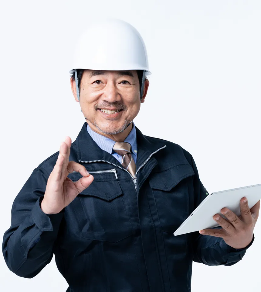 全茂興通過CNS與UL認證